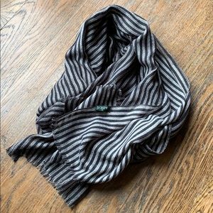 J Crew All Season Scarf